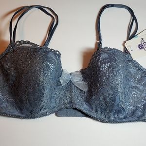 Wacoal Bra